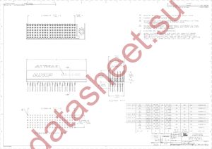 535845-1 datasheet  